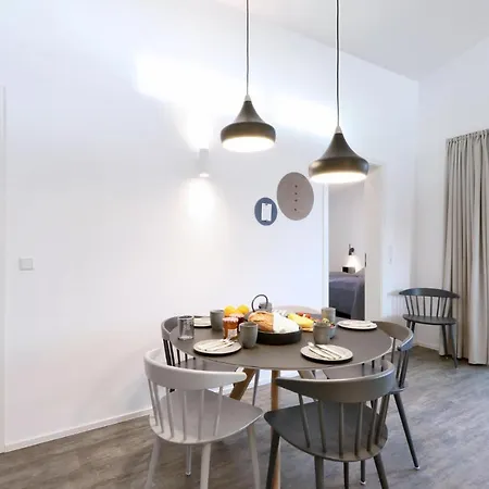 2 Bedroom Gorgeous In Lembruch-duemmer Lembruch