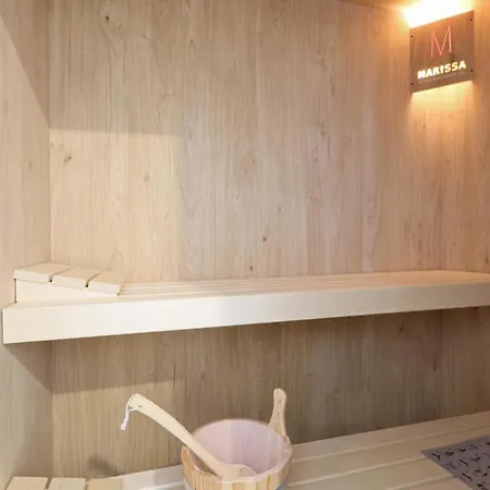 2 Bedroom Gorgeous In Lembruch-duemmer *