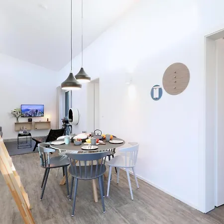 2 Bedroom Gorgeous In Lembruch-duemmer *