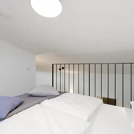 Holiday home 2 Bedroom Gorgeous In Lembruch-duemmer Lembruch