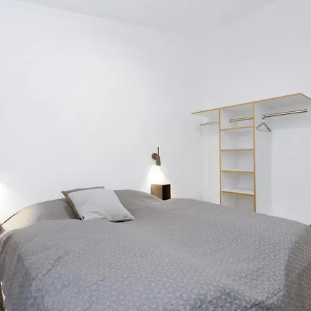 2 Bedroom Gorgeous In Lembruch-duemmer Holiday home *