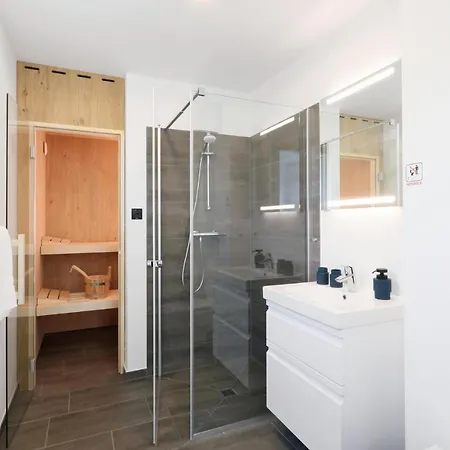 2 Bedroom Gorgeous In Lembruch-duemmer Lembruch