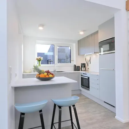 2 Bedroom Gorgeous In Lembruch-duemmer *