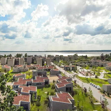 2 Bedroom Gorgeous In Lembruch-duemmer Lembruch