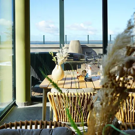 2 Bedroom Gorgeous In Lembruch-duemmer Lembruch