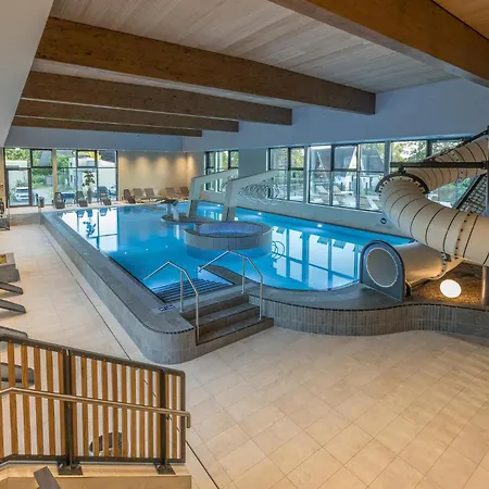2 Bedroom Gorgeous In Lembruch-duemmer *